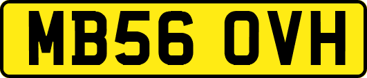 MB56OVH