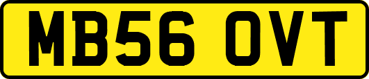 MB56OVT