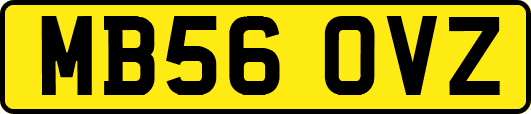 MB56OVZ