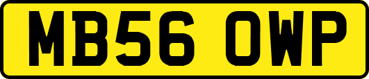 MB56OWP