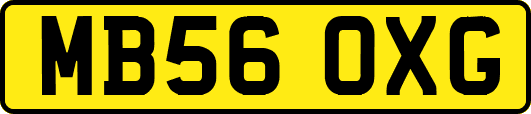 MB56OXG