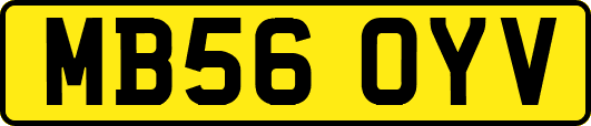MB56OYV