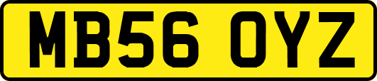 MB56OYZ