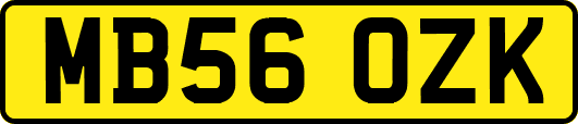 MB56OZK