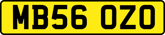MB56OZO