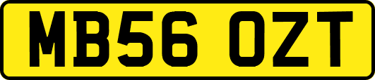 MB56OZT