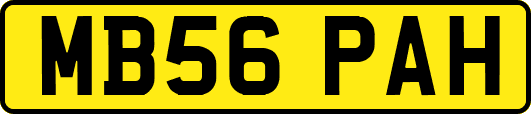 MB56PAH
