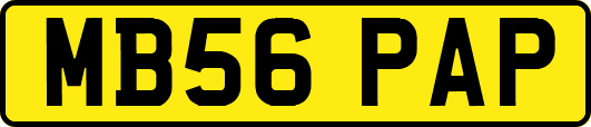 MB56PAP