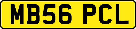 MB56PCL