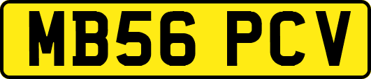 MB56PCV