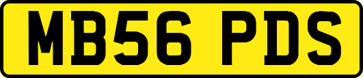 MB56PDS