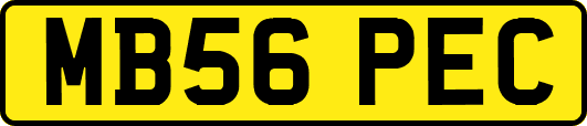 MB56PEC