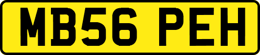 MB56PEH