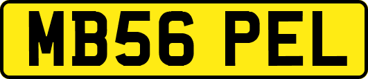 MB56PEL