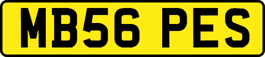 MB56PES