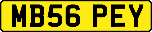 MB56PEY
