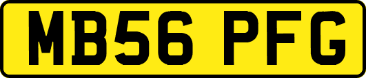 MB56PFG