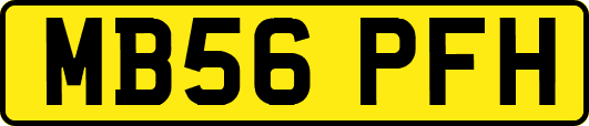 MB56PFH