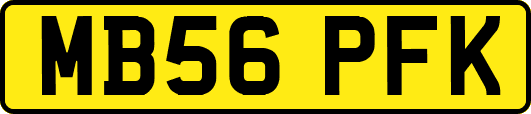 MB56PFK