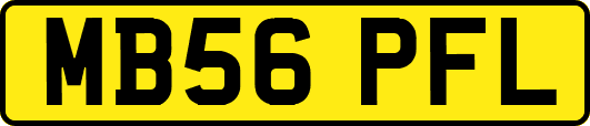 MB56PFL