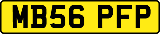 MB56PFP
