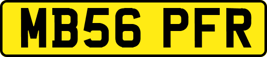MB56PFR