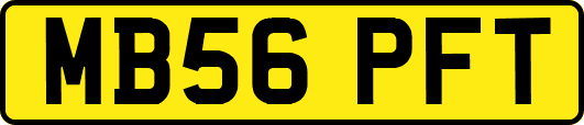 MB56PFT