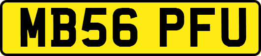MB56PFU