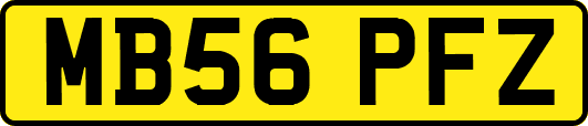 MB56PFZ