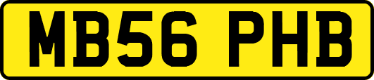 MB56PHB