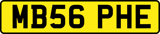 MB56PHE