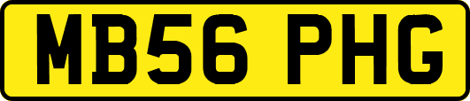 MB56PHG