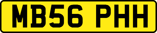 MB56PHH