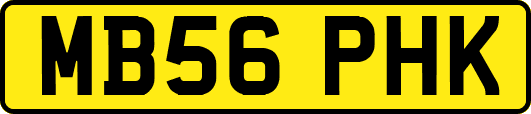 MB56PHK