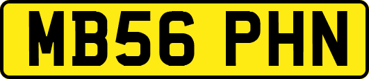 MB56PHN