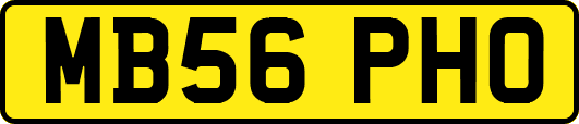 MB56PHO