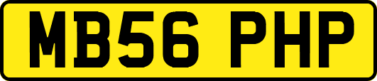 MB56PHP