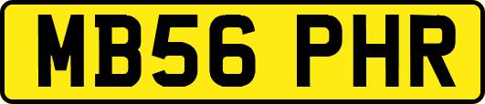 MB56PHR