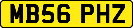 MB56PHZ