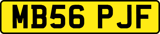 MB56PJF