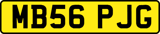 MB56PJG