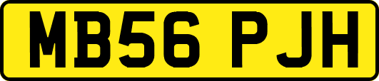 MB56PJH