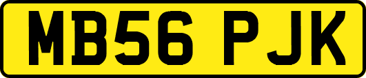 MB56PJK