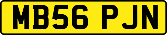 MB56PJN