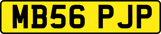 MB56PJP