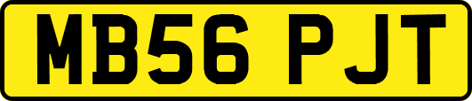 MB56PJT