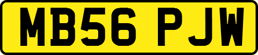 MB56PJW