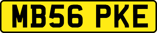 MB56PKE