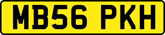 MB56PKH