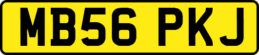 MB56PKJ